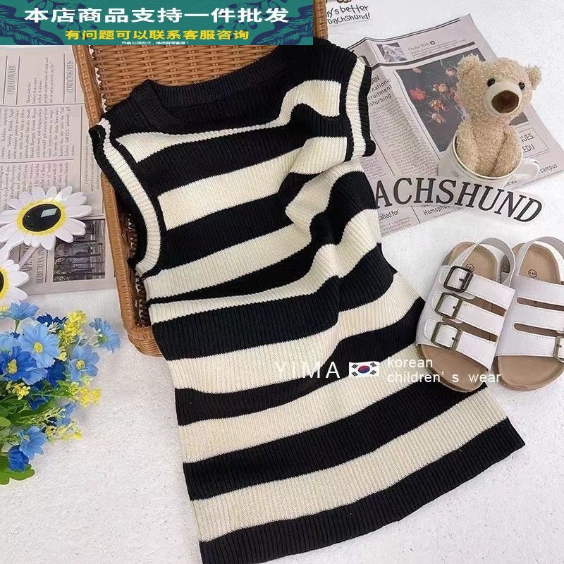 Quần áo bé gái - Váy body siêu đẹp bé gái size 8-20kg rất xinh rất sang