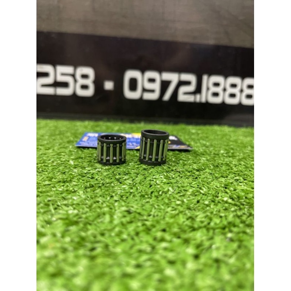 Rế bít tông / piston  sport 56ly / 59ly NK - Xipo - Satria - Rgv