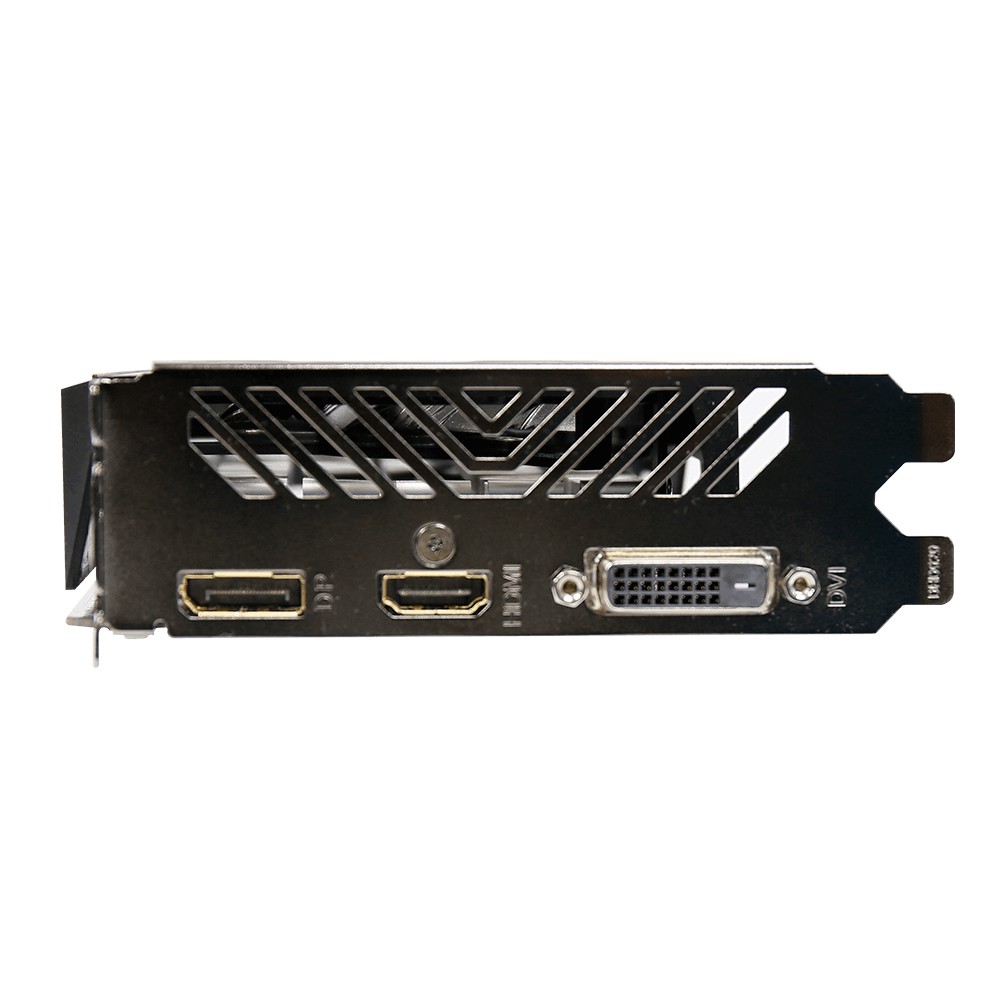 Card đồ họa Gigabyte GTX 1050 2gb - Giga GTX 1050 2gb | WebRaoVat - webraovat.net.vn