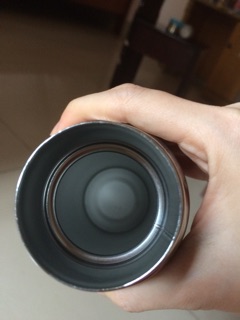 combo 7 bình giữ nhiệt elmich