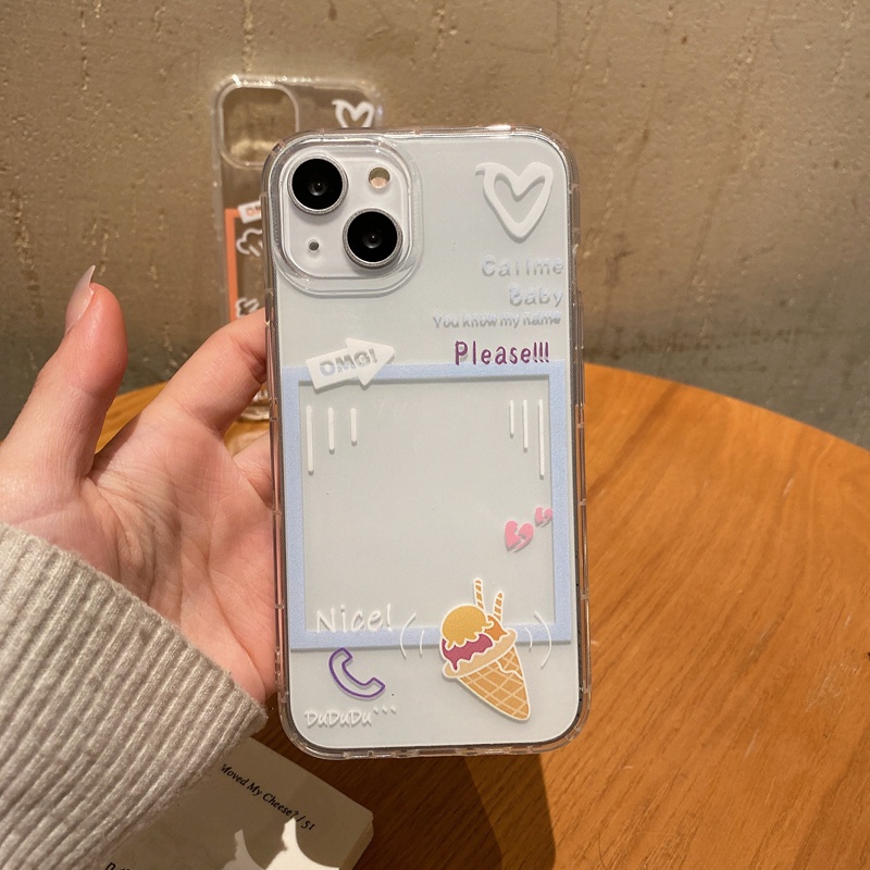 Ốp Điện Thoại Silicone Mềm Cho Samsung S22 Ultra S21FE S20 S21 + Note 20 Ultra Note 10 Lite Note 10 Plus M53 M52 M51 M33 M23 M32