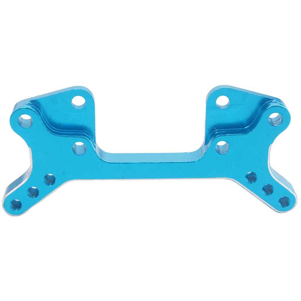 Cánh bướm xe onroad trước
