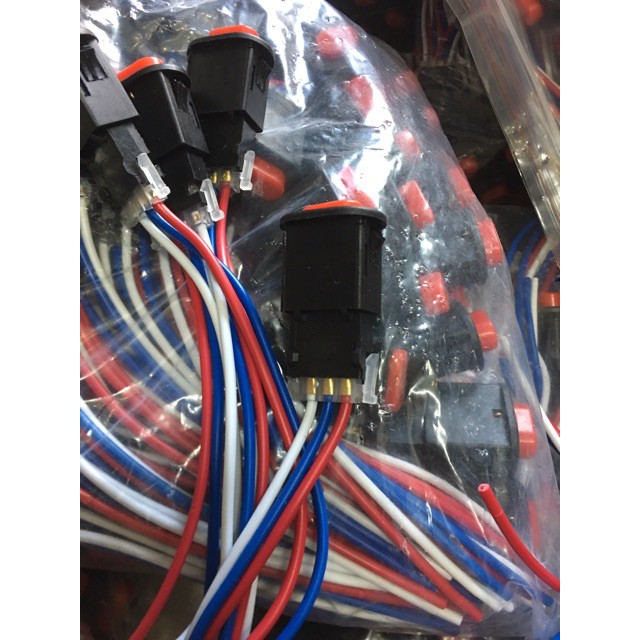 Giảm giá Công tắc hazard shop cuongtoshiro