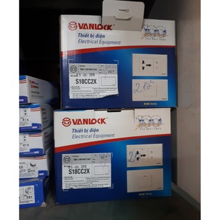 Mặt 1,2,3 thiết bị loại  S18CC (dùng cho hạt to)
