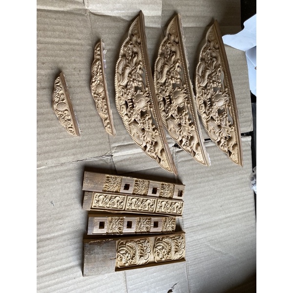 Chân choè lửa cho lồg size 50/55/60