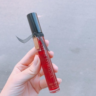 Nước hoa lăn Victoria Secret 7ml