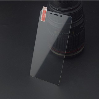Miếng dán kính cường lực cho Xiaomi Redmi 4X