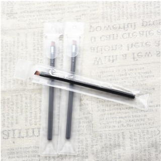Cọ Tán Chân Mày Đầu Vát - Nội địa Trung