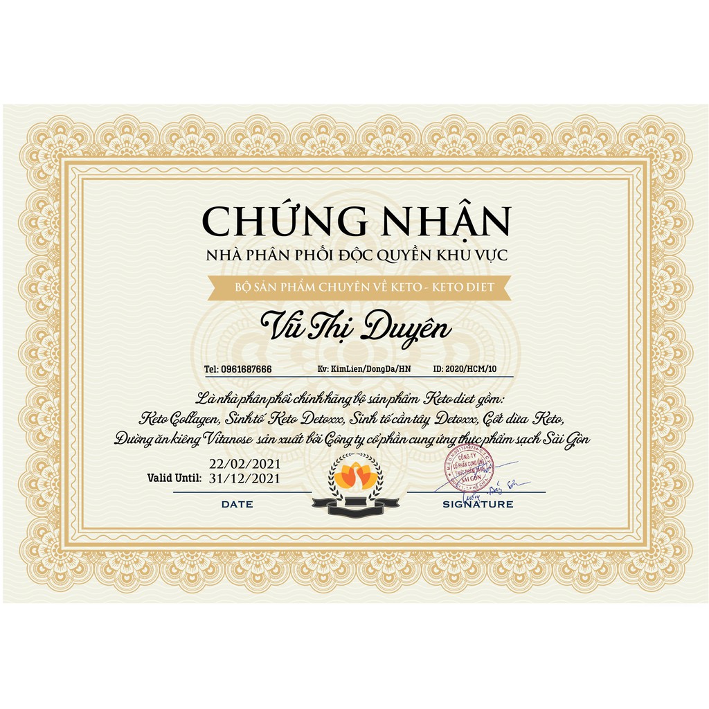 Keto Detox - Sinh tố giảm cân hiệu quả- giảm 2-3 cân trong 5 ngày sử dụng | BigBuy360 - bigbuy360.vn