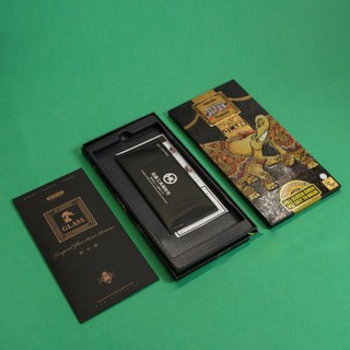 Cường Lực iPhone Chống Vỡ Cạnh WK Con Voi Phiên Bản Nâng Cấp WK KINGKONG