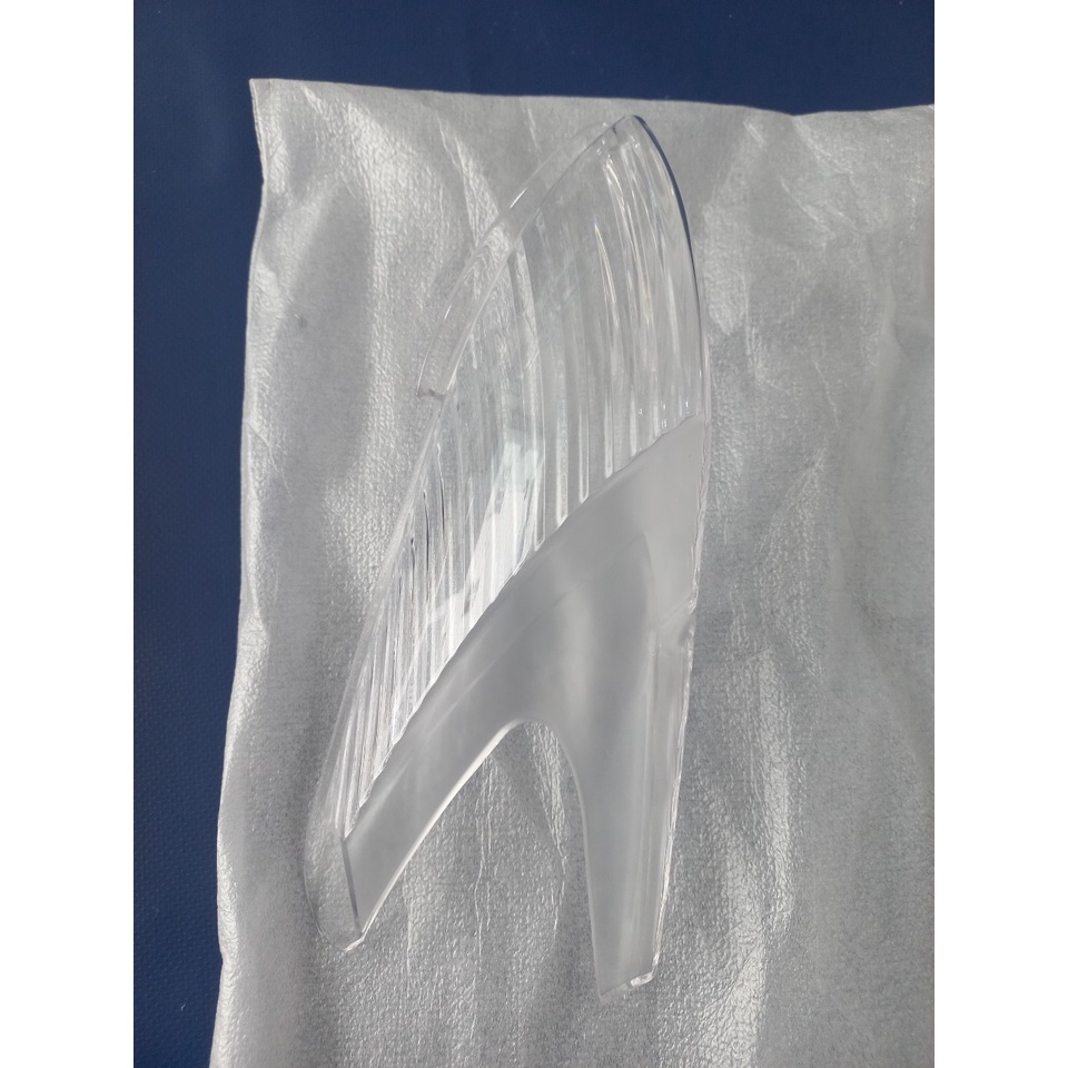 BỘ ĐÈN SH Ý LOẠI 1 33704ktf981 XINHAN2010 L1