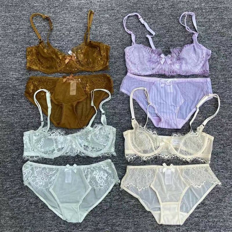 Set nội y sexxy xuất xịn | BigBuy360 - bigbuy360.vn