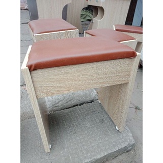 Ghế bàn trang điểm ( hỏa tốc 1 giờ)