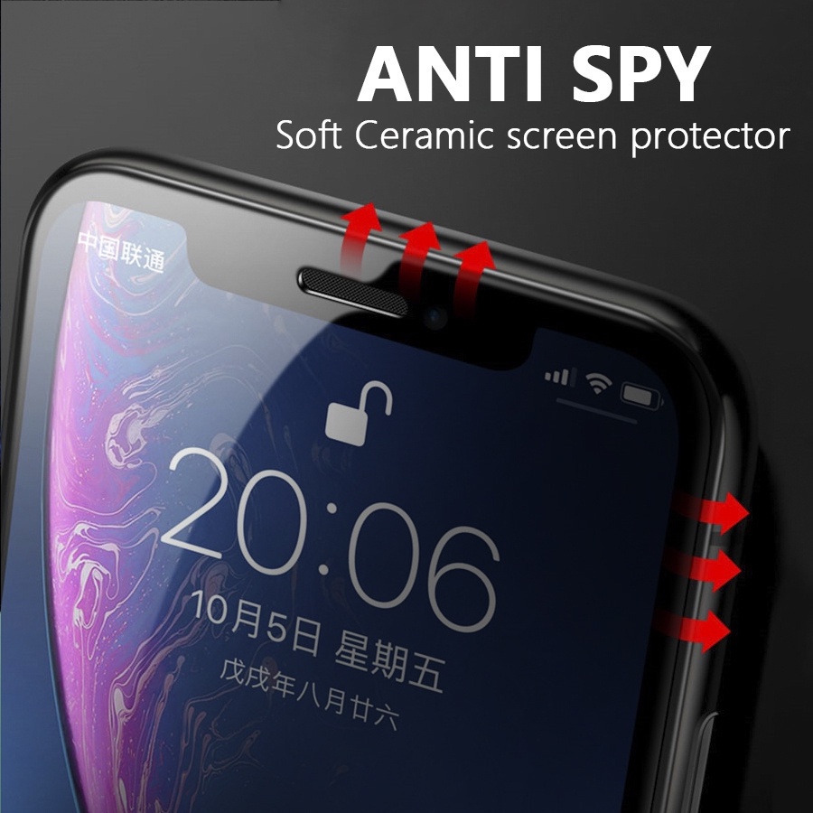 Ốp Điện Thoại Mềm Bảo Vệ Màn Hình 2 Trong 1 Cho samsung galaxy s23 s22 + s22 s21 + s21 plus s20 fe 5g s10 note 10 lite