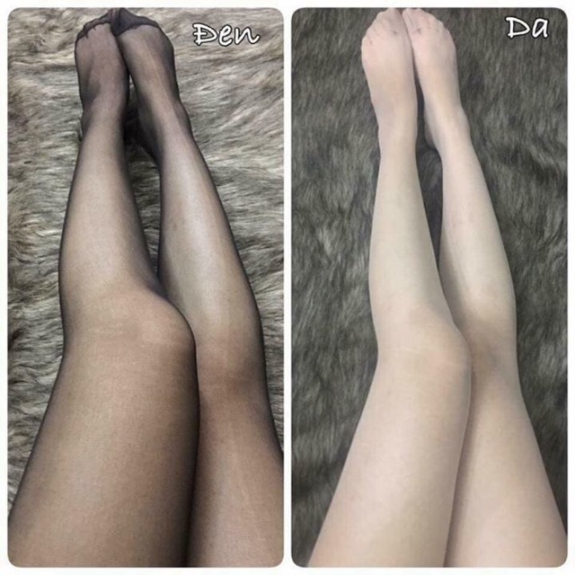 Tất giấy 