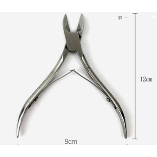 Kìm bấm nanh heo
