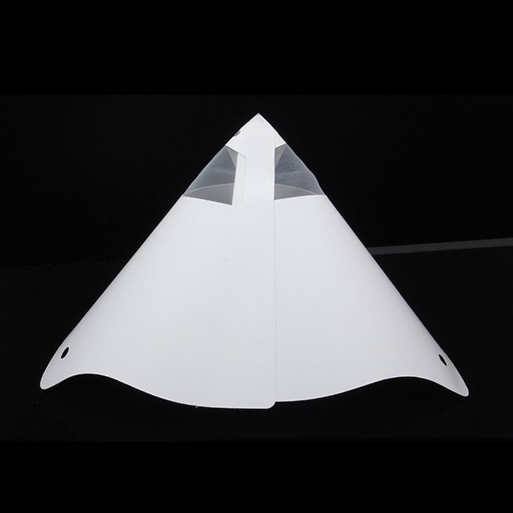 Giấy Lọc Cho Máy In 3d | BigBuy360 - bigbuy360.vn