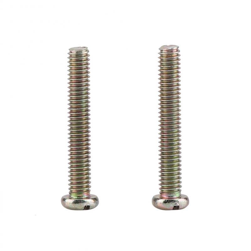 Công tắc hẹn giờ thông minh đếm ngược 220V chuyên dùng cho máy bơm nước