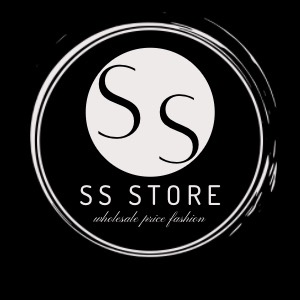 SS Fashion Store