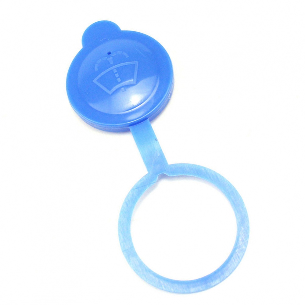 Nắp Bình Chứa Nước Rửa Kính Chắn Gió Cho Xe Suzuki Swift SX4 08-17