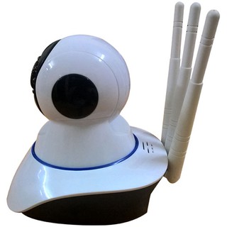 Camera IP Wifi yoosee 3 râu.