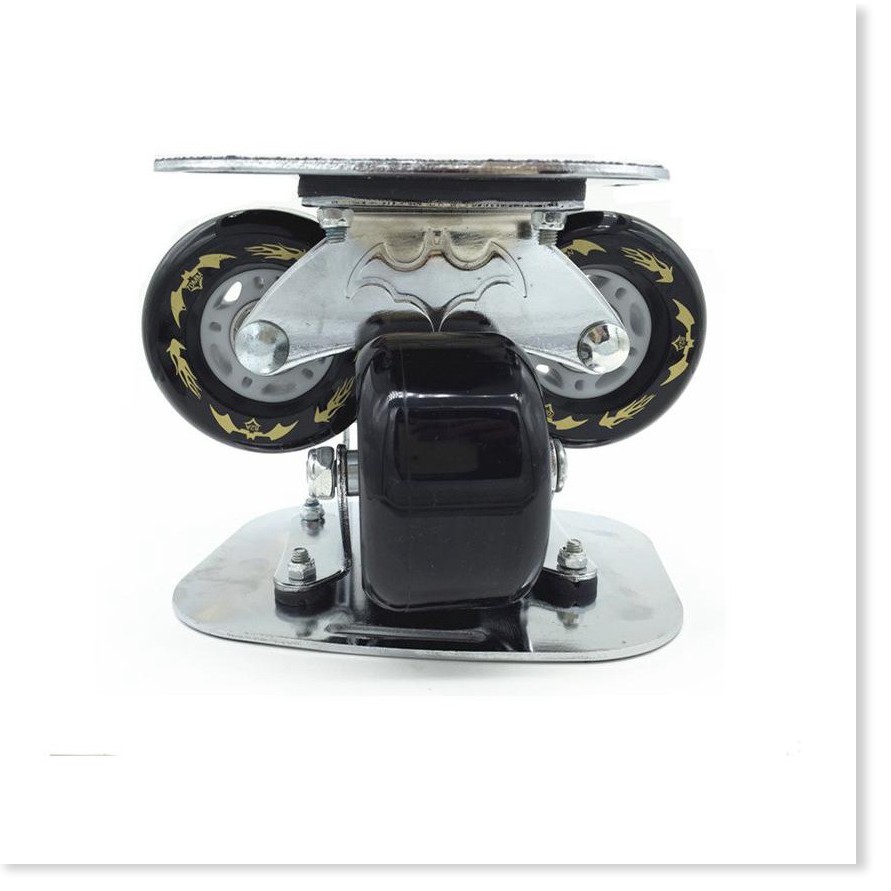 Giày patin Freeline Skate board