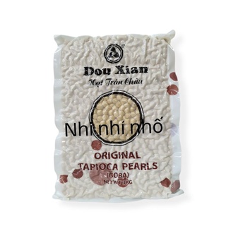 TRÂN CHÂU HOÀNG KIM HÀNG HUY 3kg