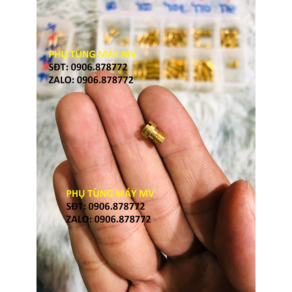 Béc chính phụ đủ size cho bình Bông Mai và Ga Dẹp. Yêu Thích ❤️❤️❤️