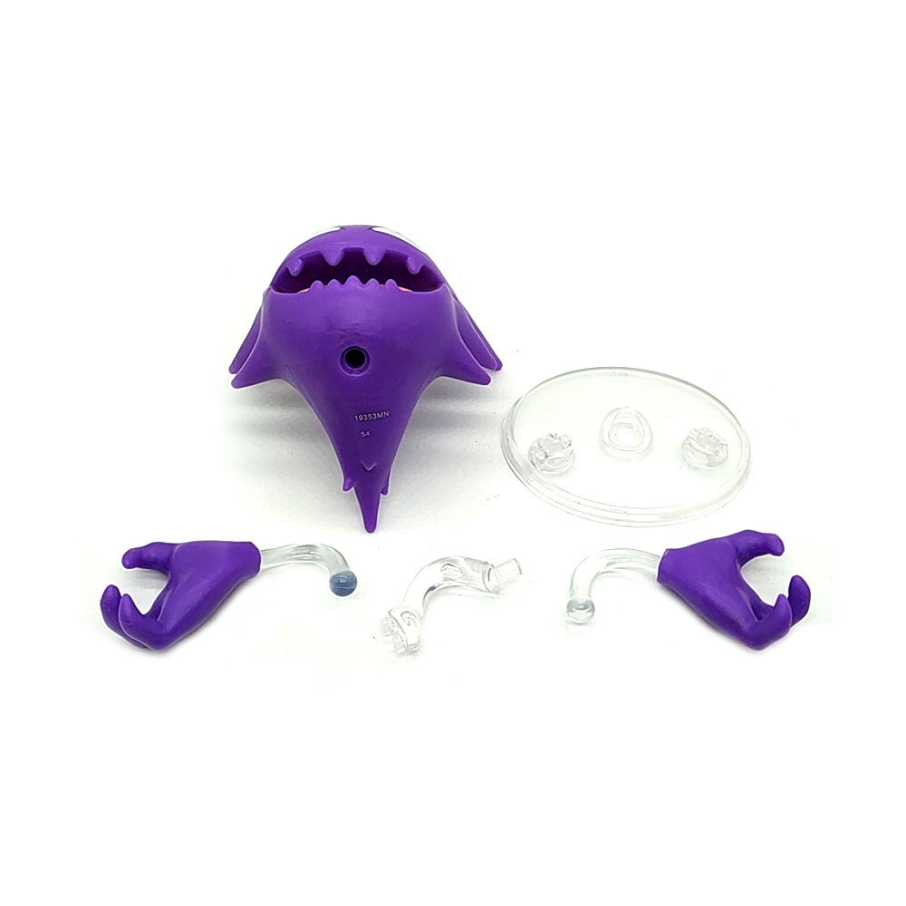 Mô Hình Đồ Chơi Nhân Vật Trong Pokemon Tomy