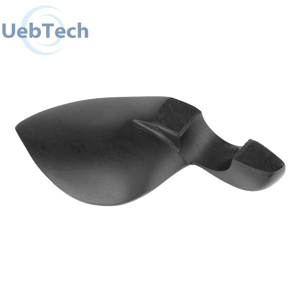 Gối kê cằm đàn violin kèm vít cho 3/4 4/4