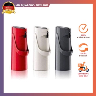 Phích giữ nhiệt Emsa Ponza 1,9 lít