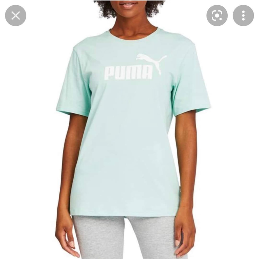 Áo PUMA chính hãng
