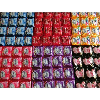 Combo 12 gói/dây nước xả vải hygiene siêu thơm