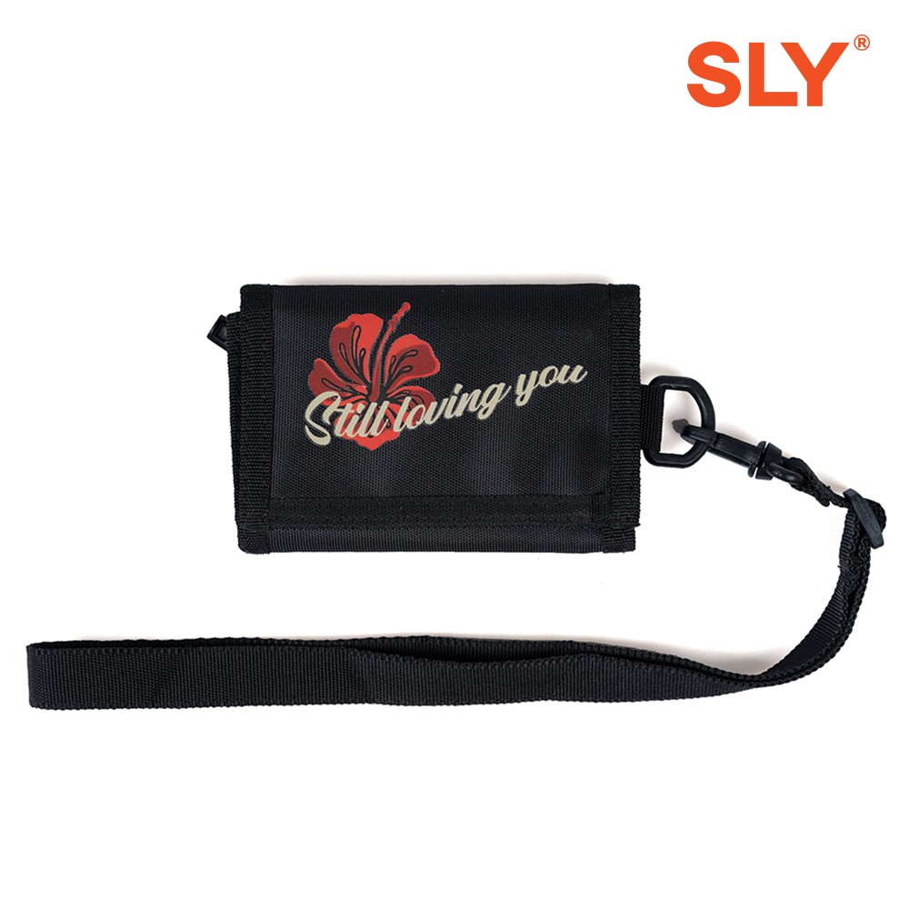 Ví Wallet SLY Surf