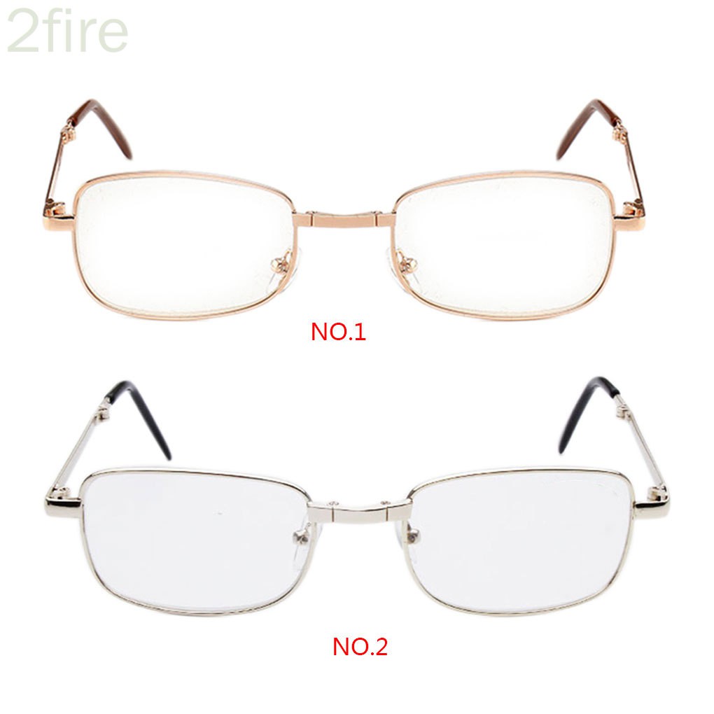 Kính đọc sách chống mỏi thoải mái khi đeo dành cho nam nữ