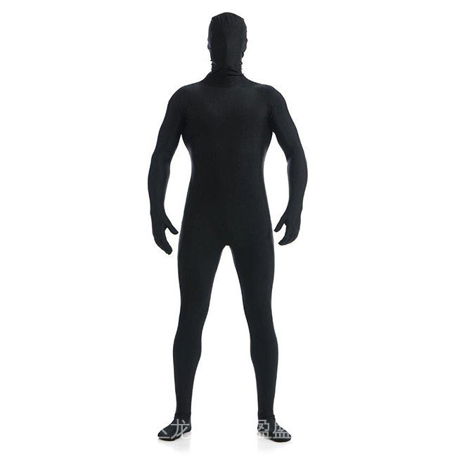 Đầm body Màu Xanh Lá Biển Hiệu Cho ESP Bodysuit Sentai Bán Sỉ.