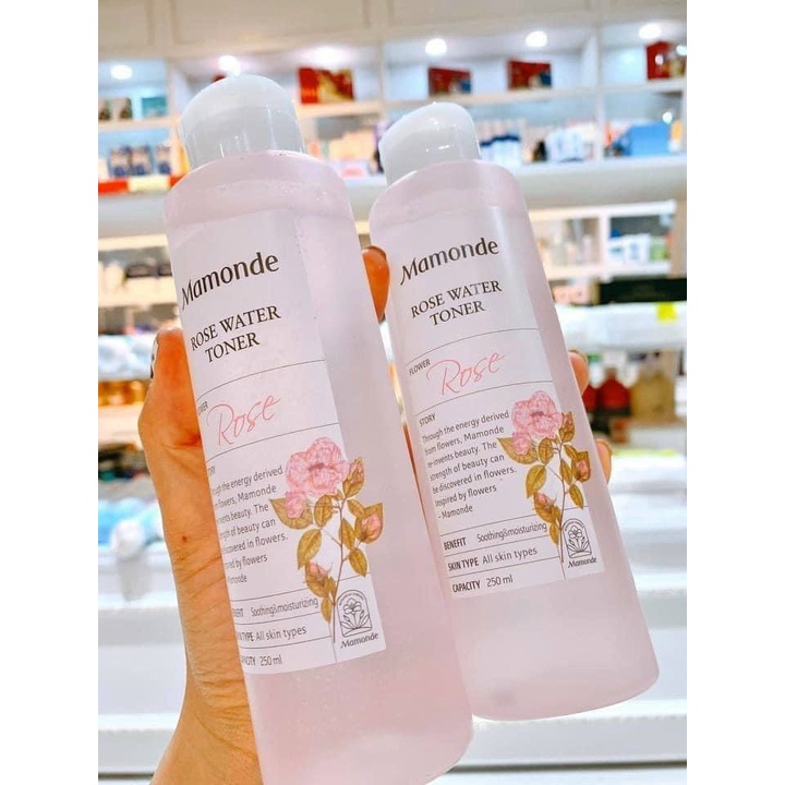 🌈🌿𝐓𝐎𝐍𝐄𝐑 𝐌𝐀𝐌𝐎𝐍𝐃𝐄 𝐑𝐀𝐔 DIẾP CÁ🌿🌈