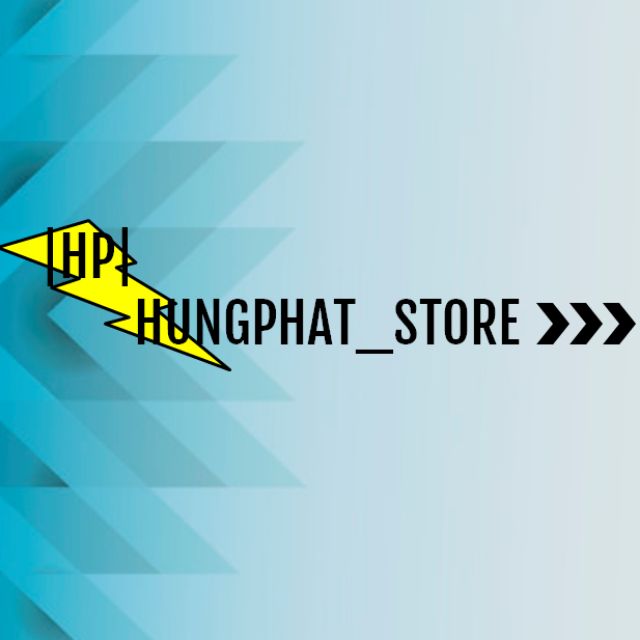 HungPhat_STORE.50