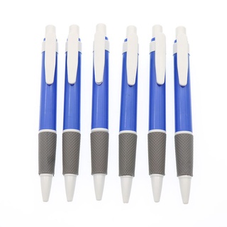 1 Bút Bi 0.7mm Chất Lượng Cao