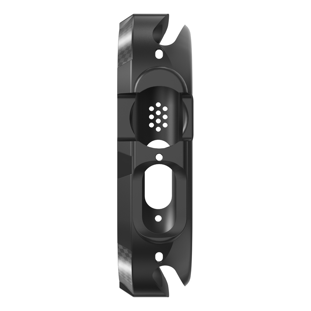 Ốp Bảo Vệ Bằng TPU Dành Cho Apple Watch 8 49Mm 45Mm 41Mm 44Mm 40Mm 42Mm 38mm iwatch Series SE 8 Ultra 7 6 5 4 3 2 1