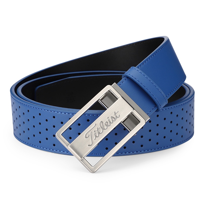 Titleist Thắt Lưng Chơi Golf Chống Thấm Nước PG57350