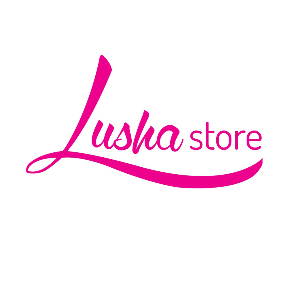 lushastore2.vn