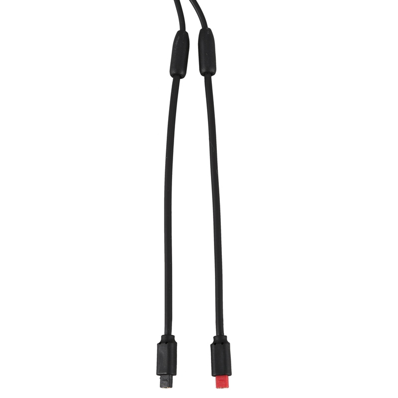 Dây Cáp Âm Thanh IM50 IM70 HDC1 Phù Hợp Cho Audio-Technica IM01 IM02 03 04