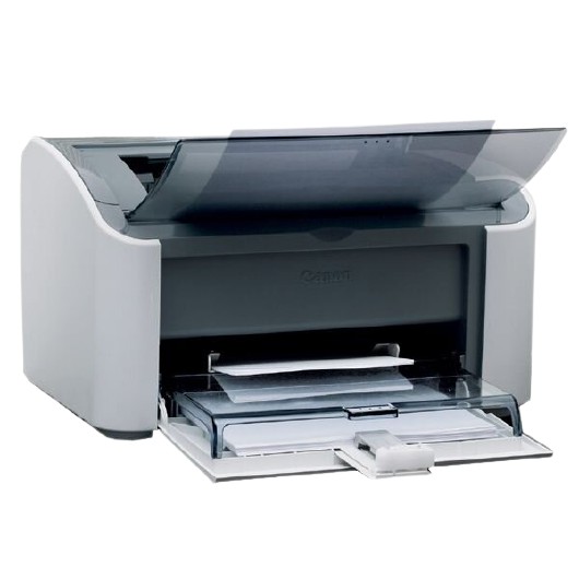 MÁY IN LASER ĐEN TRẮNG CANON LBP3000 ĐÃ QUA SỬ DỤNG - AALO.VN | BigBuy360 - bigbuy360.vn