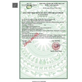 Nhức khớp tê bại hoàn