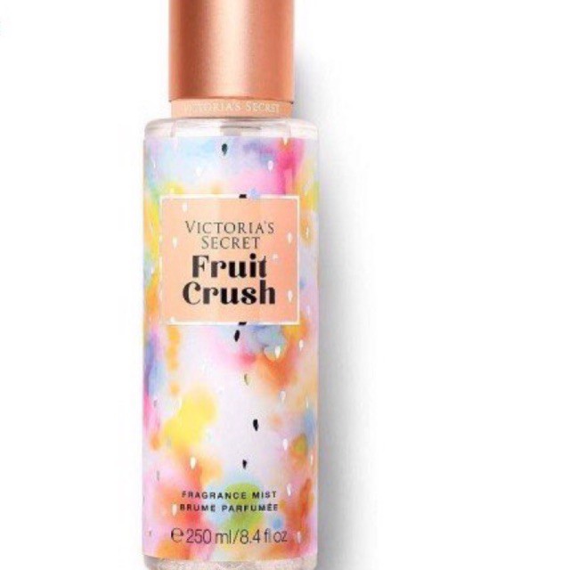 xịt thơm bodymist[ candy baby, cake confetti, fruit crush, sugar high] | BigBuy360 - bigbuy360.vn