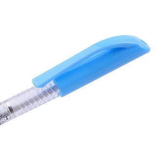 Bút Bi Thiên Long TL-062