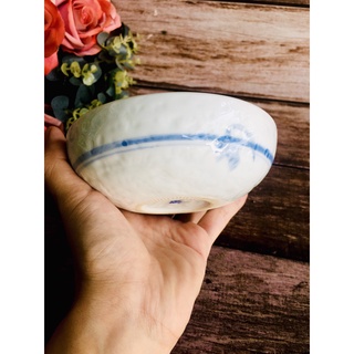 GỐM NHẬT - THỐ THẢ HOA/ TÔ CẠN/ CHÉN