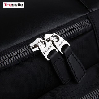 Balo đa năng Tresette cao cấp nhập khẩu Hàn Quốc. Mã sản phẩm TR - 5C205 SH dành cho nam và nữ