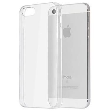 ỐP SILICON TRONG SUỐT IPHONE 5/5S 6G/6S 7G/8G X/XS XR XSMAX 11 11Pro 11Promax, có ip12promax | BigBuy360 - bigbuy360.vn